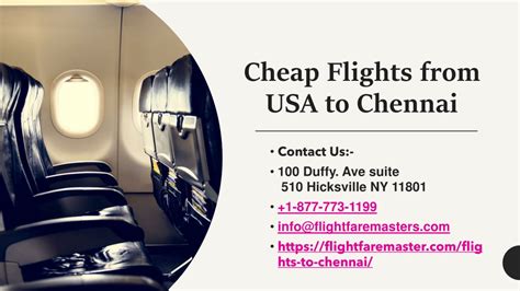 Cheap Flight Tickets from Chennai to France from .